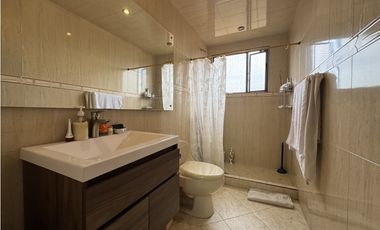 Venta casa en Tabio