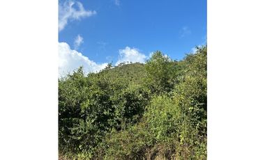 Lotes en condominio en Pueblo Bello Cesar