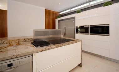 CASA LAGO
