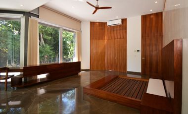 CASA LAGO