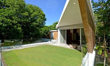 CASA LAGO