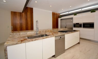 CASA LAGO