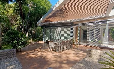 CASA LAGO