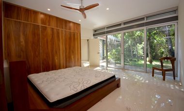 CASA LAGO