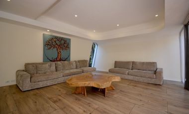 CASA LAGO