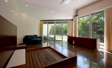 CASA LAGO