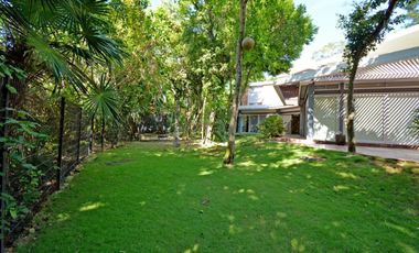 CASA LAGO