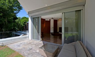 CASA LAGO