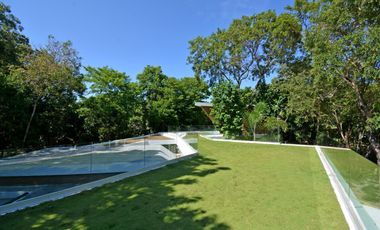 CASA LAGO