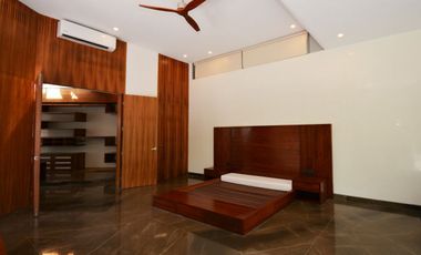 CASA LAGO