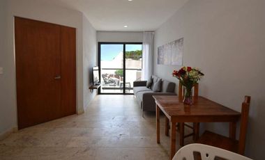 SUNSET SUITES HOTEL