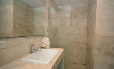 SUNSET SUITES HOTEL
