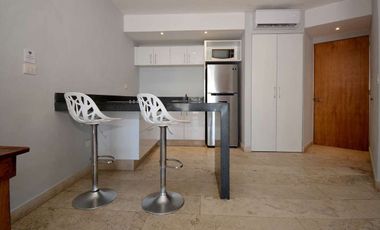 SUNSET SUITES HOTEL