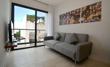 SUNSET SUITES HOTEL