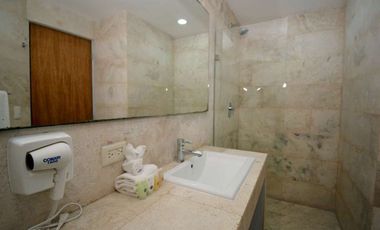 SUNSET SUITES HOTEL