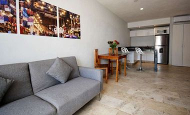 SUNSET SUITES HOTEL