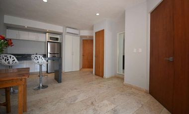 SUNSET SUITES HOTEL