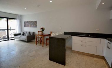 SUNSET SUITES HOTEL