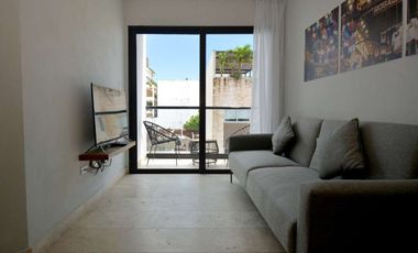 SUNSET SUITES HOTEL