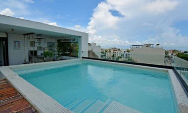 SUNSET SUITES HOTEL