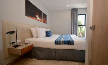SUNSET SUITES HOTEL
