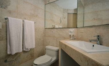 SUNSET SUITES HOTEL