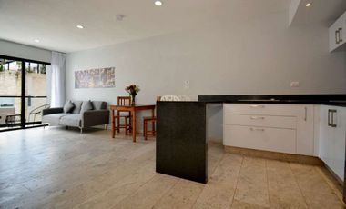 SUNSET SUITES HOTEL