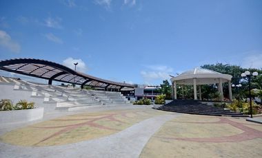 UN VERDADERO PEDAZO DE PARAÍSO FRENTE DE PLAYA