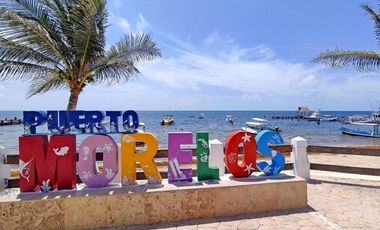 UN VERDADERO PEDAZO DE PARAÍSO FRENTE DE PLAYA