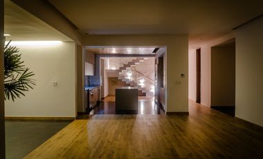 PENTHOUSE DE ULTRA LUJO FRENTE AL MAR