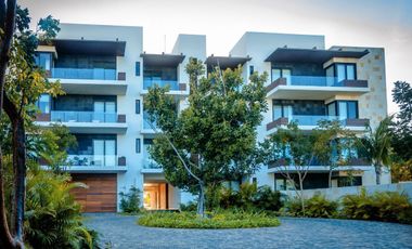 PENTHOUSE DE ULTRA LUJO FRENTE AL MAR