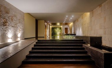 PENTHOUSE DE ULTRA LUJO FRENTE AL MAR