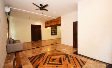 CASA DEL ÁRBOL