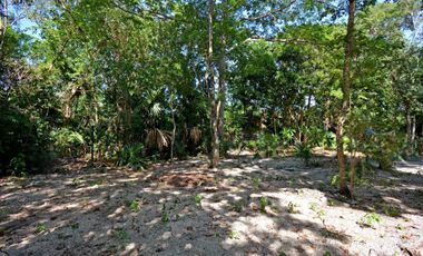 LOTE RESIDENCIAL