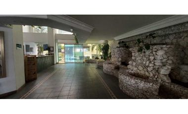En arriendo acogedor apartamento en Rodadero