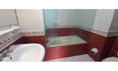 En arriendo acogedor apartamento en Rodadero