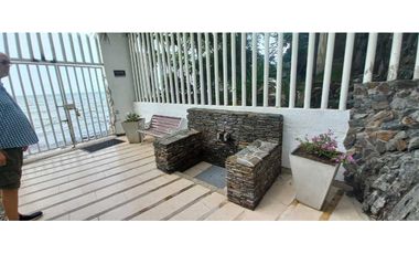 En arriendo acogedor apartamento en Rodadero