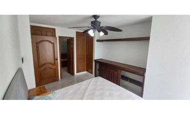 En arriendo acogedor apartamento en Rodadero