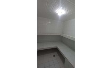 En arriendo acogedor apartamento en Rodadero
