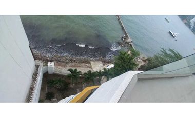 En arriendo acogedor apartamento en Rodadero