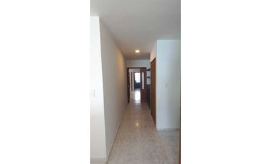 En arriendo acogedor apartamento en Rodadero