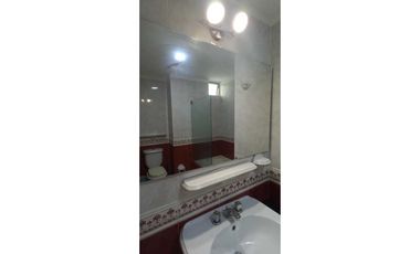 En arriendo acogedor apartamento en Rodadero