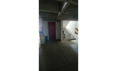 En arriendo acogedor apartamento en Rodadero