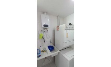 En arriendo acogedor apartamento en Rodadero