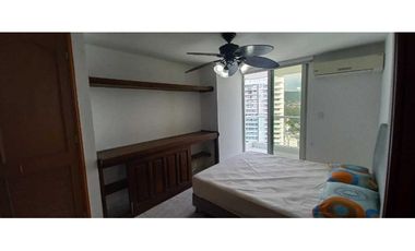 En arriendo acogedor apartamento en Rodadero