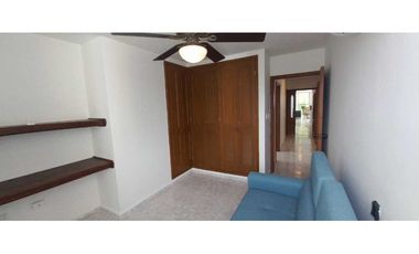 En arriendo acogedor apartamento en Rodadero
