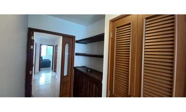 En arriendo acogedor apartamento en Rodadero