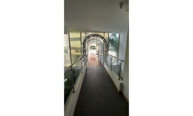 En arriendo acogedor apartamento en Rodadero