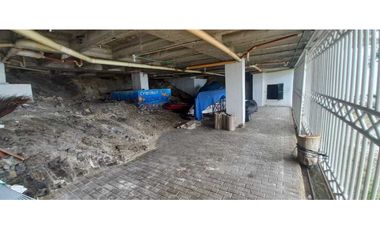 En arriendo acogedor apartamento en Rodadero