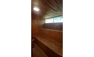 En arriendo acogedor apartamento en Rodadero